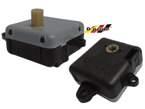 ACTUADOR COMPUERTA CALEF GM CAPTIVA 08-15/EQUINOX 05-08/PONTIAC TORRENT 06-09