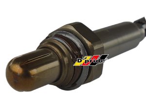 SENSOR OXIGENO C/CONECTOR GM MALIBU/HHR/ESCALADE/TAHOE/SUBURBAN04-09 (29.5cm)