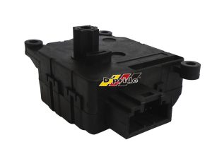 ACTUADOR COMPUERTA CALEF CHRY COMMANDER 06-10/GRAND CHEROKEE 06-10