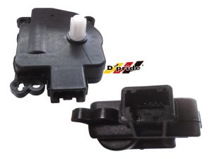 ACTUADOR COMPUERTA CALEF FORD ESCAPE 10-14/F150 11-14