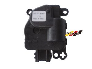 ACTUADOR COMPUERTA CALEF FORD ESCAPE 10-14/F150 11-14