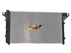 RADIADOR CHRY RAM 1500/RAM 2500/RAM 3500/RAM 4000 97-02 V8 5.9L AUTOMATICO ALUMINIO PLASTICO  AS 31 3/4″ x 19 3/8″ x 1 1/8″