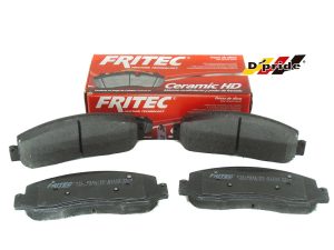 BALATA DEL CERA F250/F350 08-12/F450 09-12 SUPER DUTY