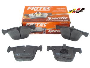 BALATA TRAS CERA BMW 535I 08-10/545I 04-06/550I 06-10/650I 07-10/745I/745LI 02-05/750I 06-08/750LI 02-08/760I 04-06/X5 07-17/X6 08-17/M3 08-13