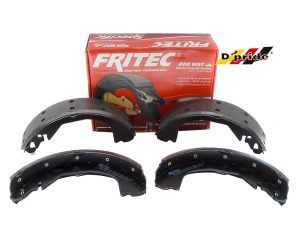 BALATA TRAS CERA BUICK CENTURY 90-96/REGAL 99-02/GM CAVALIER 96-02/CUTLASS 93-96/LUMINA 95-95/SILHOUETTE 92-95/VENTURE 97-05/PONTIAC TRANSPORT 93-98/BONNEVILLE 94-99/AZTEC 97-03/CADILLAC DEVILLE 91-93