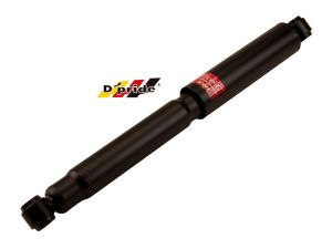 AMORTIGUADOR GAS TRAS DER/IZQ NISS FRONTIER 2WD 98-04/PICK UP D21 2WD 94-07