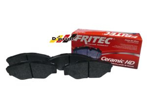 BALATA DEL CERA HD TOYOTA HILUX 12-15