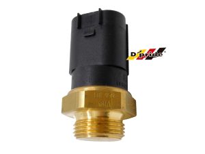 SENSOR MOTOVENTILADOR VW GOLF/JETTA A4 99-07/BEETLE 98-10/DERBY 95-09/POLO 03-07/SEAT IBIZA 03-17/CORDOBA 02-09/LEON 01-06/TOLEDO 01-14 97°C-102°C 3T