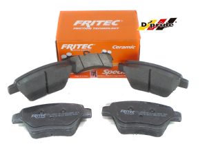 BALATA TRAS CERA AUDI A3 11-13/VW CADDY 14-16/TIGUAN 12-14/BEETLE 12-13/BORA 2010/JETTA NUEVO 11-17/JETTA BICENTENARIO 2011/JETTA CLASICO/PASSAT 11-15/GOLF 12-14