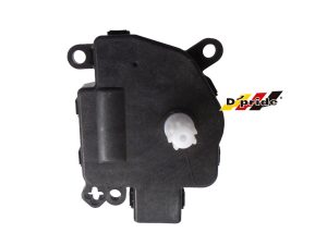 ACTUADOR COMPUERTA CALEF CHRY RAM 1500/RAM 4000 09-17/RAM 2500/RAM 3500 08-17/GRAND CHEROKEE 11-12