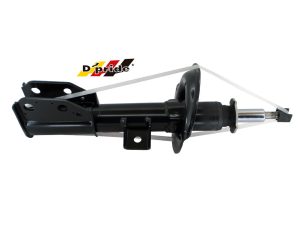 AMORTIGUADOR GAS DEL IZQ GMC TERRAIN 11-17/GM EQUINOX 16-17