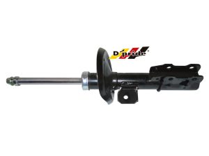 AMORTIGUADOR GAS DEL DER GM HHR 06-09/PONTIAC G5 07-09/G4 05-06