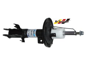 AMORTIGUADOR GAS DEL IZQ FORD FIGO 16-18/FIESTA 11-17