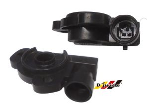 SENSOR POSICION ACELERADOR TPS GM SILVERADO 94-97