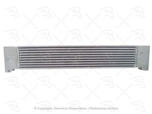 POSENFRIADOR FIAT DUCATO 08-16/PEUGEOT MANAGER 09-16 L4 3.0L 2.3L 2.2L