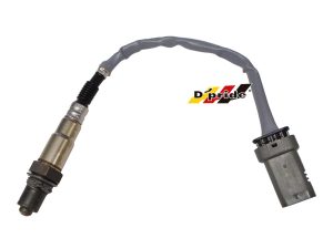 SENSOR OXIGENO GMC TERRAIN/GM EQUINOX 18-19/SPARK/CRUZE/MALIBU/VOLT/BUICK ENCORE 16-19