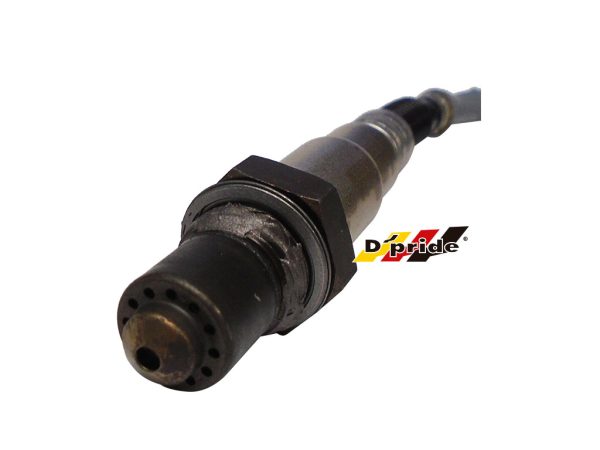 SENSOR OXIGENO GMC TERRAIN/GM EQUINOX 18-19/SPARK/CRUZE/MALIBU/VOLT/BUICK ENCORE 16-19 - Imagen 3