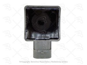 SENSOR TEMPERATURA REFRIGERANTE GM CAMARO/TRANS AM 94-01