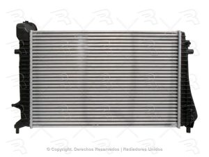 POSENFRIADOR VW BORA 08-10/GOLF R32 07/JETTA 05-10 L4 1.9L