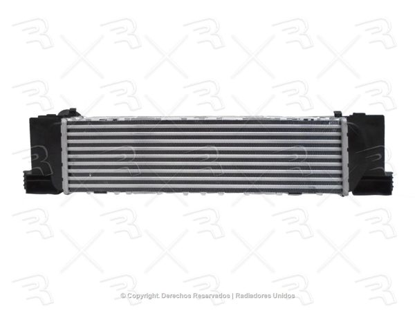 POSENFRIADOR BMW 220I 14-19/228I 14-16/328I/335I 12-16/420I 17-19/428I/435I 14-17 V6 3.0L L4 2.0L - Imagen 2