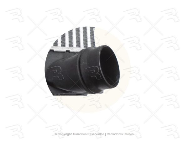 POSENFRIADOR BMW 220I 14-19/228I 14-16/328I/335I 12-16/420I 17-19/428I/435I 14-17 V6 3.0L L4 2.0L - Imagen 4