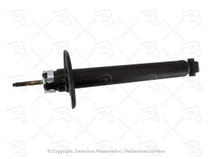 AMORTIGUADOR GAS TRAS DER/IZQ VW POINTER PICK UP 01-10