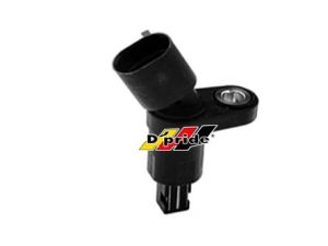 SENSOR VELOCIDAD RUEDA VW GOLF/JETTA A4 99-01 MPFI TRASERO