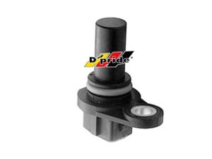 SENSOR VELOCIDAD VW PASSAT B3/B4 91-97 MOTRONIC =624-01