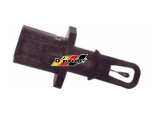 SENSOR TEMPERATURA CARGA AIRE FORD CONTOUR 98-00/ESCORT 97-00/WINDSTAR 97-03/ECONOLINE 99-00/MUSTANG/RANGER 96-98 MPFI