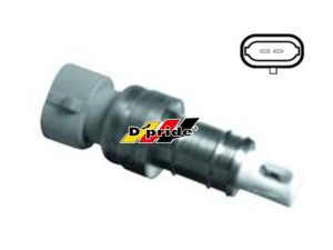 SENSOR TEMPERATURA CARGA AIRE GM CUTLASS 1994/MALIBU/CAMARO/VENTURE 1998/CORVETTE 92-99/LUMINA/CAVALIER 95-00/PONTIAC GRAND PRIX 97-01/BUICK CENTURY 1995 MPFI