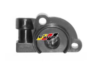 SENSOR POSICION ACELERADOR TPS GM CHEVY 94-12/AVEO 08-18 1.6L/CORSA 03-05/MERIVA/TORNADO 04-05/SPARK 11-13 L4 1.2L/CAVALIER 95-97/OPTRA 06-10/BLAZER 91-94/SILVERADO 91-95/CHEYENNE 92-99/PONTIAC G3 06-