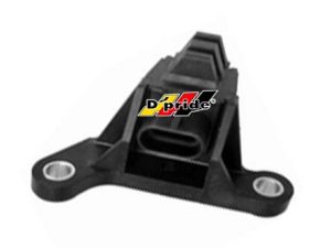 SENSOR POSICION CIGUEÑAL CKP PONTIAC GRAND PRIX