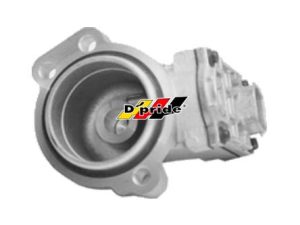 SENSOR VELOCIDAD GM CUTLASS 89-96/CENTURY 91-96 3.1L/CAVALIER 90-94 2.8L =31013