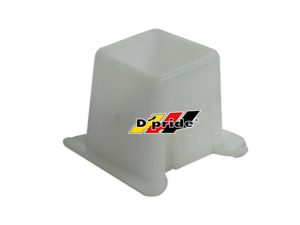 GUIA FARO GM CHEVY 94=>