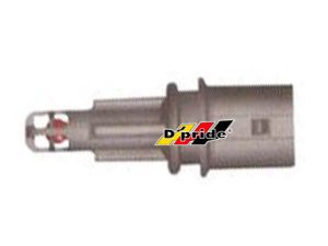 SENSOR TEMPERATURA CARGA AIRE GM CHEVY 98-07 MPFI