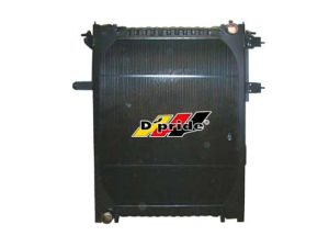 RADIADOR FREIGHTLINER M2 03-10 31″ 3/4 X 26 1/8″