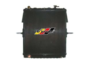RADIADOR ISUZU ELF400/ELF450 04-13 24″ 1/2 x 22 15/16″