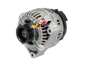 ALT GM SUBURBAN/SILVERADO/ESCALADE/AVALANCHE/TAHOE 05-06 12V 150AMP BOSCH NVO