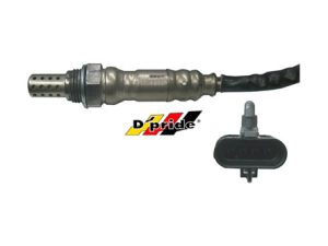 SENSOR OXIGENO GM AVEO/G3 07-09