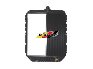 RADIADOR INTERNATIONAL 3800/4900 94-00 31″ x 12 1/4″ CL S/ENF