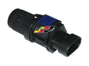 SENSOR VELOCIDAD PONTIAC MATIZ 04-09