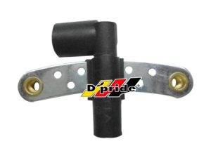 SENSOR POSICION CIGUEÑAL CKP NISS PLATINA/RENAULT CLIO 02-10/MEGANE 01-10/SCENIC 01-05/APRIO 08-10 TA