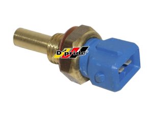 SENSOR TEMPERATURA REFRIGERANTE GM ASTRA 03 2.4L