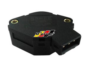 SENSOR POSICION ACELERADOR TPS VW GOLF/JETTA A3 93-98