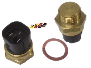 SENSOR MOTOVENTILADOR VW GOLF 1.8L 2.0L/JETTA 93-99 1.8L