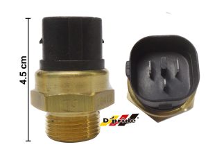 SENSOR MOTOVENTILADOR VW GOLF 1.8L 2.0L/JETTA 93-99 1.8L