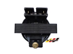 BOBINA IGN FORD AEROSTAR 91-93 3.0L/MUSTANG 84-95/BRONCO 84-92/ECONOLINE 95-96/F150 95-97 4.9L 84-97 5.0L/F350 84-97/F250 92-97 5.8L 5.0L/RANGER 91-92 3.0L 2.9L/GHIA 1991/TOPAZ 84-94 2.3L/THUNDERBIRD