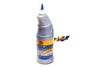 ACEITE MOTOR MULTIGRADO GASOLINA SAE 15W40 API SN/SP 4.73LTS CASTROL GTX -  RUNSA Autopartes