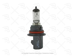 FOCO (9007) 12V 100/80W NEOLUX