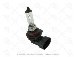 FOCO (9006) 12V 80W BASE ESCUADRA NEOLUX